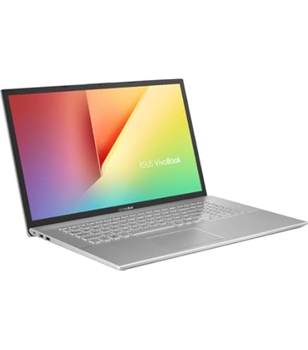 Amazon.co.jp: ASUS (エイスース) VivoBook 17.3インチ フルHD IPS LED